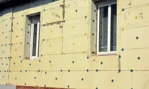 Ile kołków na m2 styropianu? Oto, co musisz wiedzieć, aby nie przepłacić