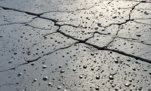 Ile czasu schnie beton? Poznaj kluczowe czynniki wpływające na czas schnięcia