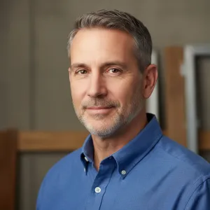 Autor Dariusz Mazur