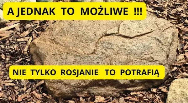 Jak zrobić kamień ze styropianu - proste metody na efektowną dekorację