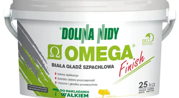 Ile kosztuje gładź szpachlowa? Ceny, które mogą Cię zaskoczyć