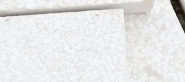 Ile metrów kwadratowych styropianu 3 cm w paczce? Zaskakujące fakty