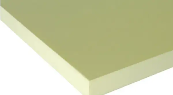 Ile kosztuje styropian 3 cm? Sprawdź ceny i porównaj oferty