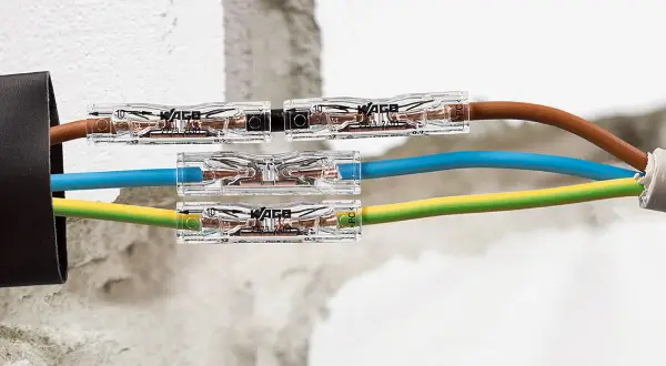 Jakie przewody elektryczne pod tynk? Wybierz najlepsze opcje dla siebie
