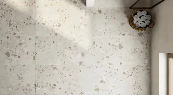 Co to jest gres rektyfikowany i dlaczego warto go wybrać?