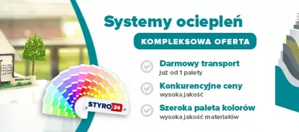 Jaki styropian na podłogę wybrać, aby uniknąć wysokich kosztów ogrzewania?