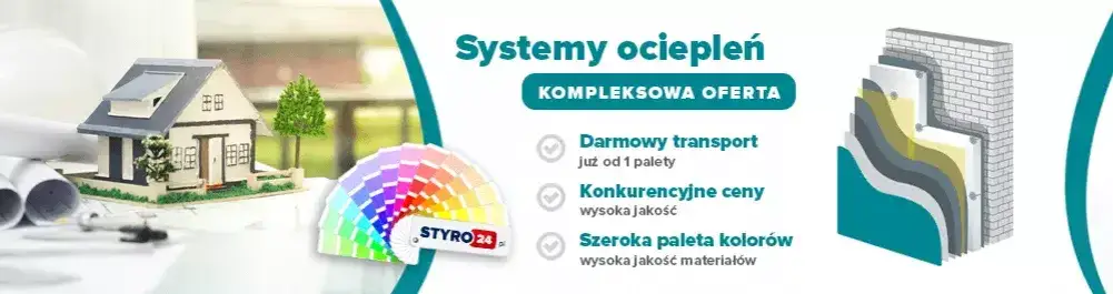 Zdjęcie Jak ciąć styropian nożem: skuteczne techniki i porady dla każdego